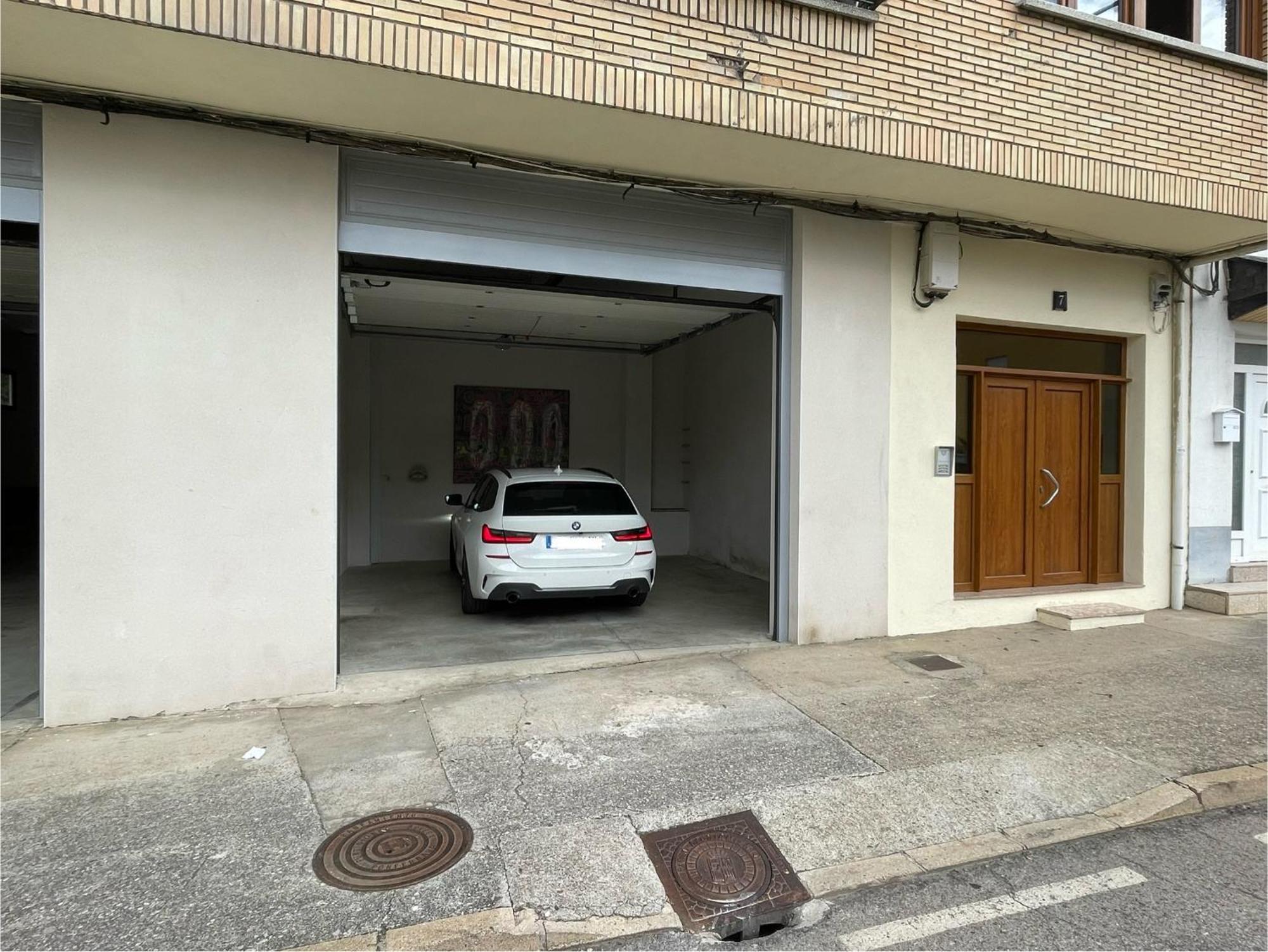 Apartmán Los Balcones De Vega Vega de Espinareda Exteriér fotografie